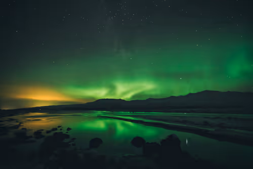 Item #65345487953311582179904319908136273825398030986349115812322284712880441917441 Media