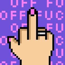 74805008298835203676172873119748680351260768435373956557238173178059156357121
