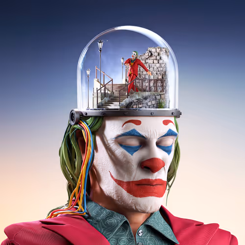 Item #79890080211434931853984546065507860226663568559025810244283588093421880868865 Media