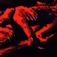 8827802442983231804913071904006954055523659113930037974397239527100848799745