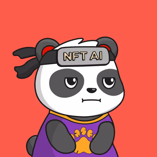 Item #77105775362138812211412535704990564437558456262567934659578774636965329371137 Media