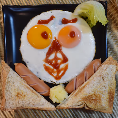 Item #114789367784781418560105569239197020547680939071037022005448403287527481409537 Media