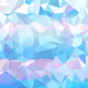 11461885206315176110621835835268960480877479128415941342510079682596447453185