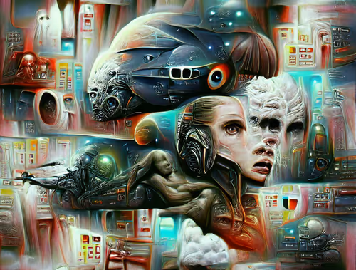 Item #24281899215289617737754007481291126369755154991903652026884848588760171937793 Media