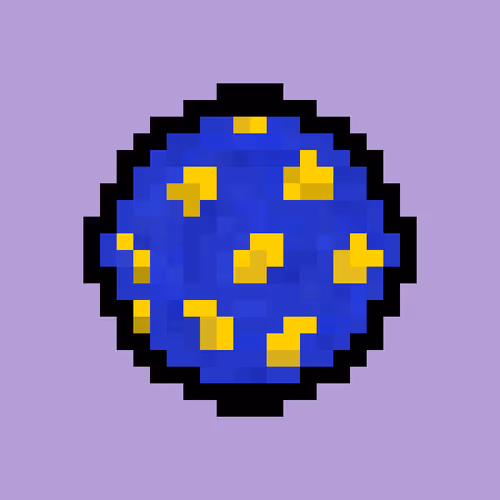 Item #46644538421624651538536860792450323477309861581511461874577890101900418744321 Media