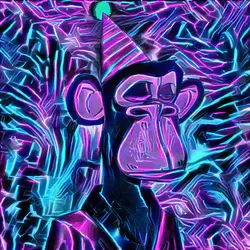 93875394348519236059706498153121847708787669669033902339664971887351447945217