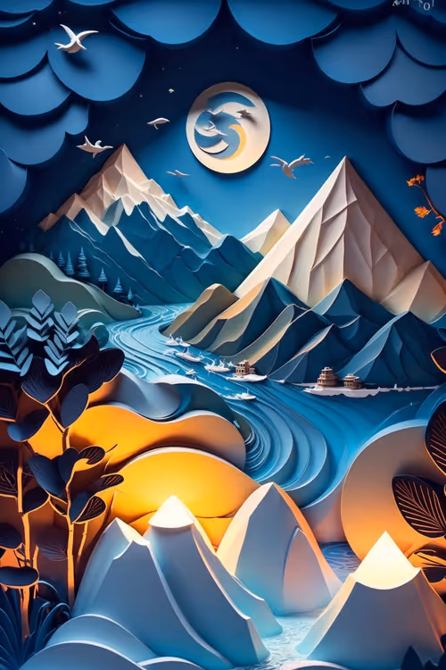 Item #16285232244658043016166192454397827434260696073539481341711411524680896479233 Media