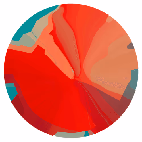 Japa by LabelsOnHumans