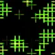 32613469896504880853049657825110174755961496028052851552811950126859938693121