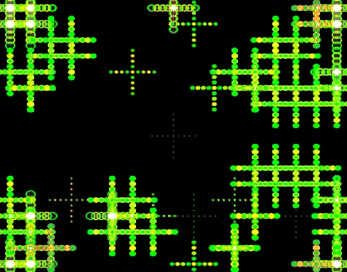 Item #32613469896504880853049657825110174755961496028052851552811950126859938693121 Media