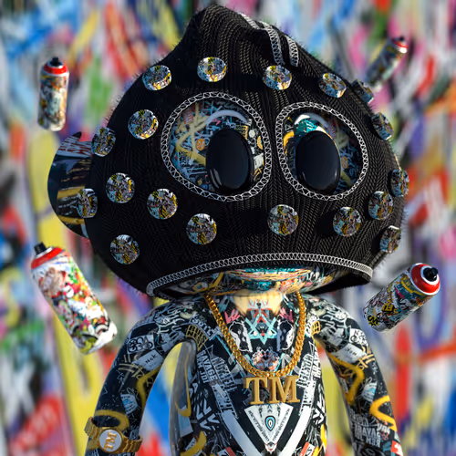 Item #10851054854564940199039994661099194939301467051244520084176937166102964731905 Media