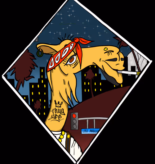 Item #106642981604350622516667710572961911056242543978718264043001859881799025426433 Media