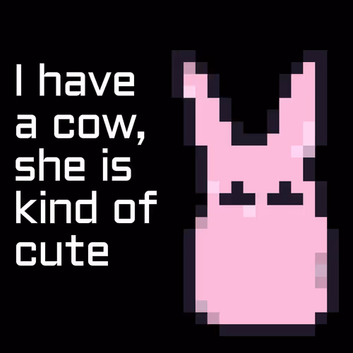 Item #25418720813119623195790004421567993932222734821631056005341561830574863155210 Media