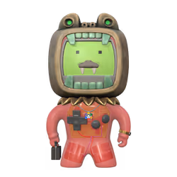 2617923129455925174516453716940113206950787257573809407042192424861173809153