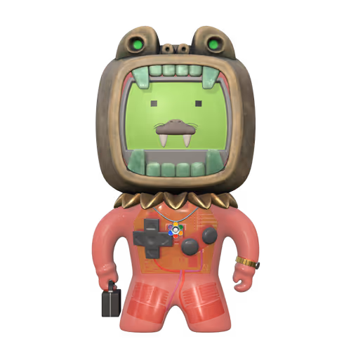 Item #2617923129455925174516453716940113206950787257573809407042192424861173809153 Media