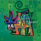 111099374501017393712651424344679072986235841687278544187015681715530515873793