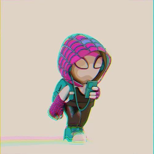 Item #95003027313382219921120288892468739522889896005545109780387636547469048807430 Media