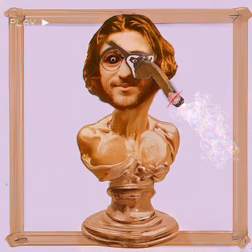 Item #45169974102709422968909850509671804879330005733873800922744246010126901706753 Media