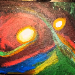 art piece 1