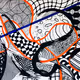 30553485893512036180735986539814979624148793806551186793514556064663324327937