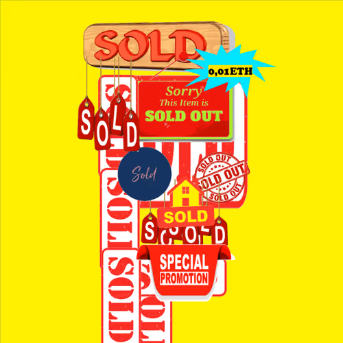 Item #12374367017232779638707207912234544831524034180509971700636944827845670076426 Media