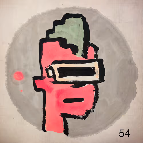 Soft Edge Punks Classics
