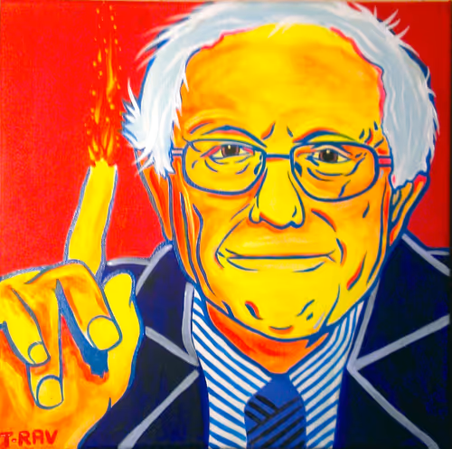 Item #47349705282960197134232600711050950019072581403578043199182336488578584936449 Media