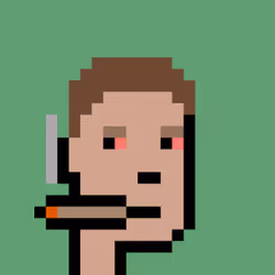 112339076073680119946282894941414622157212075075816575211224675101823813550081