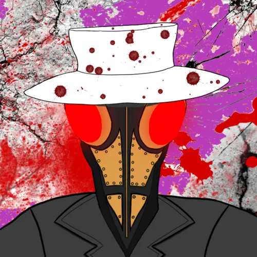 77792207287161210101757000306204865829732738240755037479938353440042677960705