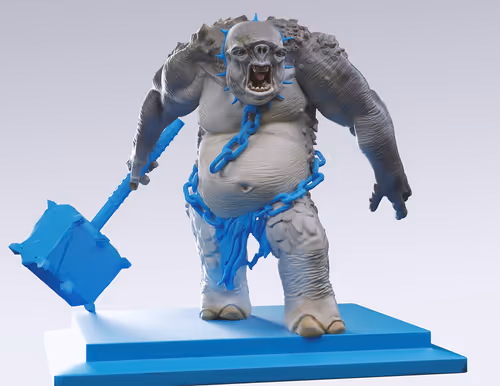 Item #6389099781391850986555686092737237826114933179447198315675434387719548043265 Media