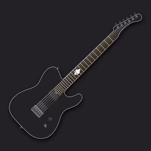 Item #28228448560667243934311116985791817792875873249167424903732512684030629511169 Media