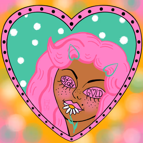 Item #2757041367518785594392368798241182567361948414583324003980289842887218167809 Media