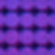 106341816645777573938674110278491376364599424658286782072940899466109660430337