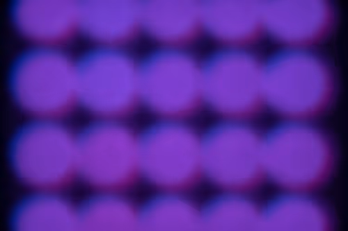 Item #106341816645777573938674110278491376364599424658286782072940899466109660430337 Media