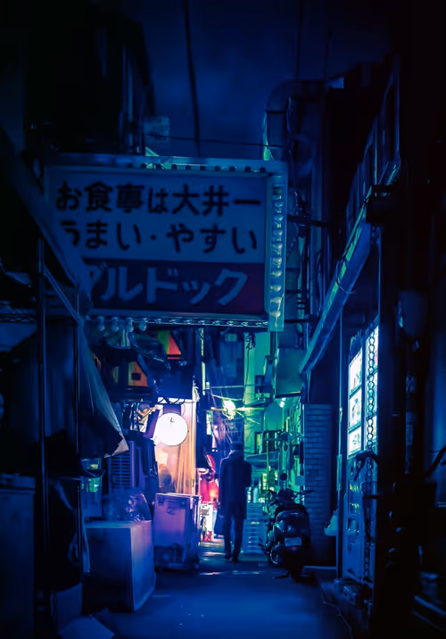 Item #65255088699448477643666219599549503160928175033602012581772683715653148868620 Media