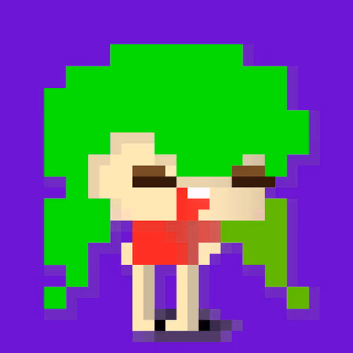 Item #49855059281203976010865471342051410225968196096936646376707023072586692034561 Media