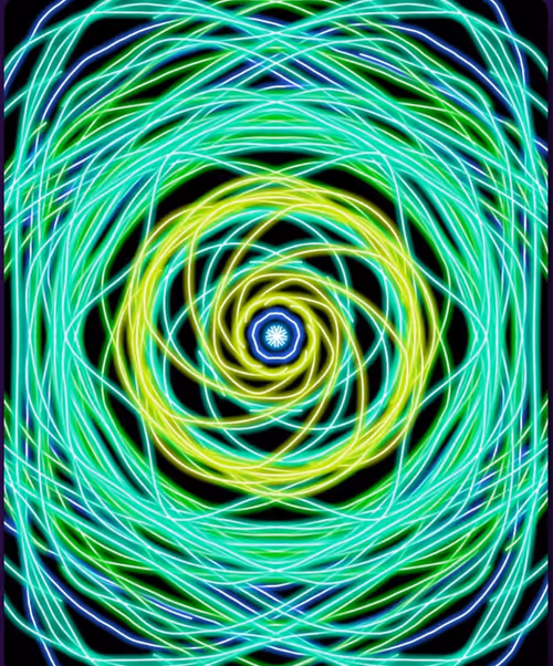 Item #67037274440608150470100459990670935726162063003688534097553106972860527673345 Media