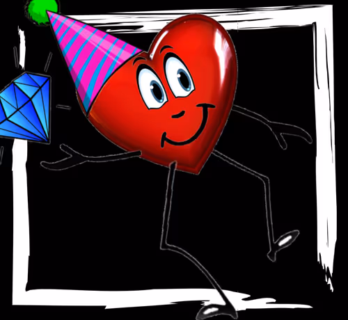 Item #367513932897283262584359772383783868637177920432104316456552041553076420609 Media