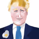Portraits Illustration