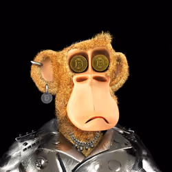 59518936857386160713009975722642996739309282124340394035390557133917615292417