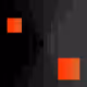 75453790275997223872504700263474153114911442011138678176462585891592729526273