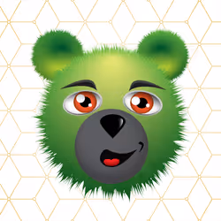 57913208200204435132998905195549265081043792230800000177569039288812590596097