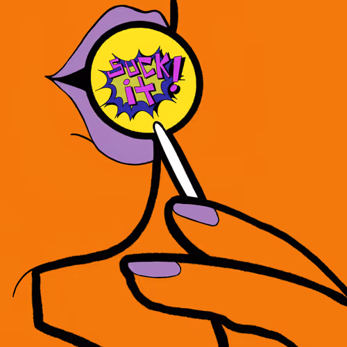 Item #107403619723810570171068145932509613861005129682222694525627052489891916021761 Media