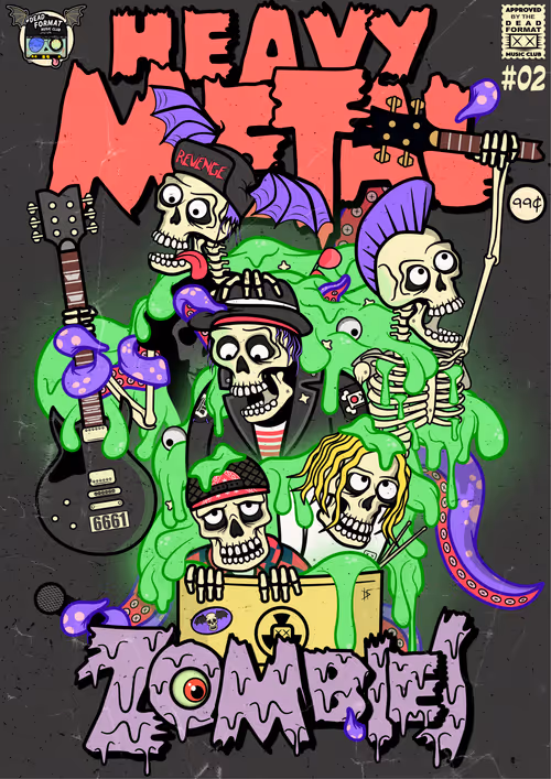 Item #21438365002829330187991185079845152176834007913198614177120180262847350046770 Media