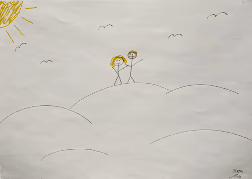 RealPatrickVogel Collection - old