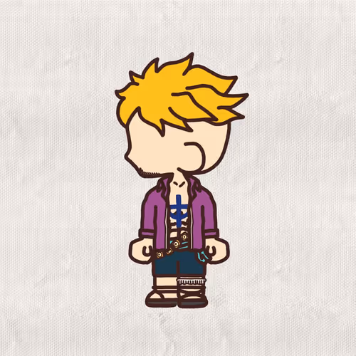 Item #65670655191110854067531755128463090568592416168412103749432044613019407220737 Media