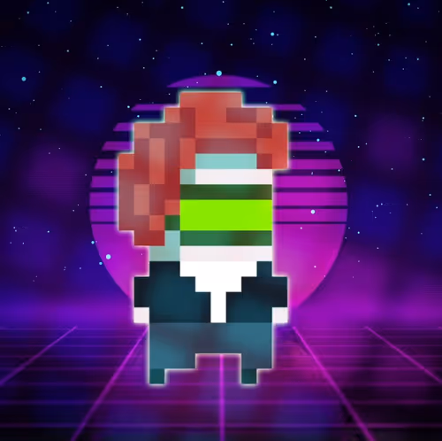 Item #46884428831963764071559469715347470516679677192054992085983553679122696765441 Media