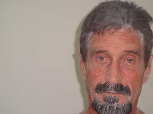 Item #51792000692652649706991026145015157507097883569816070395065263788508496003073 Media