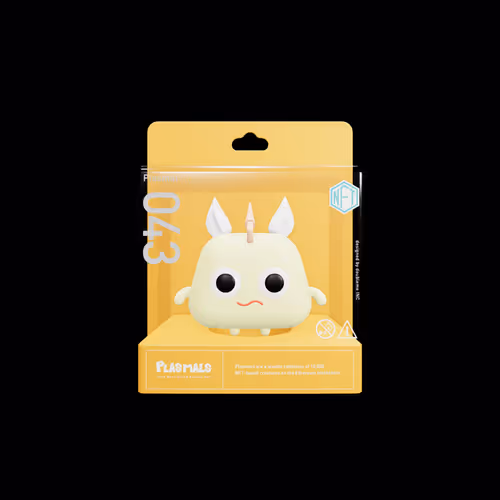 Item #92419794918223669727291818885565020112617478734088557713606910528437459353601 Media