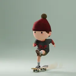 52764000610236636483363376529740709282389215684201908503809842682450703024129